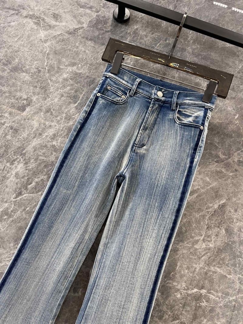 Valentino Jeans